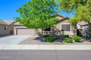 17618 W Crocus Dr, Surprise, AZ 85388 - Photo 1