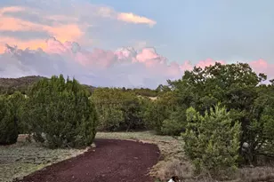 1760 West Honeysuckle Road, Williams, AZ 86046 - Photo 1