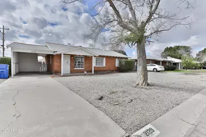 2129 W Weldon Avenue, Phoenix, AZ 85015 - Photo 1