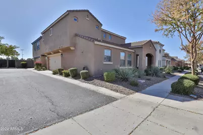 3007 E Harrison Street, Gilbert, AZ 85295 - Photo 1