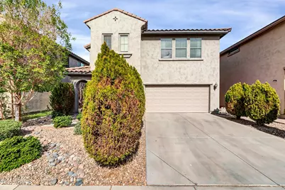 2040 W Kathleen Road, Phoenix, AZ 85023 - Photo 1