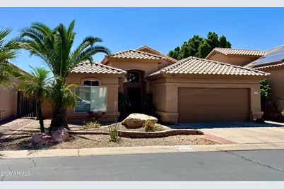 1233 E Redfield Road, Phoenix, AZ 85022 - Photo 1