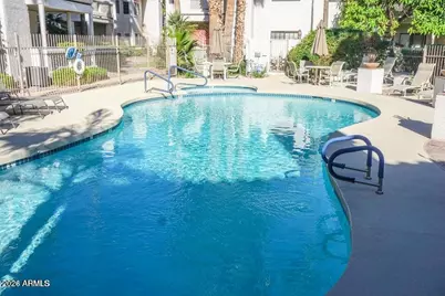 930 N Mesa Drive #1006, Mesa, AZ 85201 - Photo 11