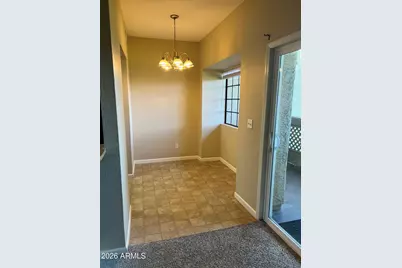 930 N Mesa Drive #1006, Mesa, AZ 85201 - Photo 5