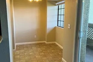 930 N Mesa Dr, Mesa, AZ 85201 - Photo 5