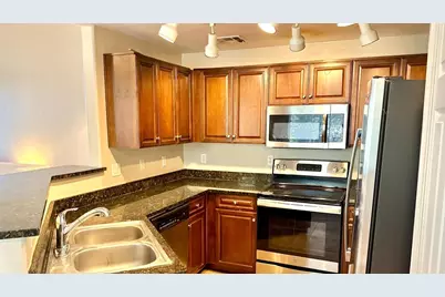 1920 E Bell Road #1043, Phoenix, AZ 85022 - Photo 1