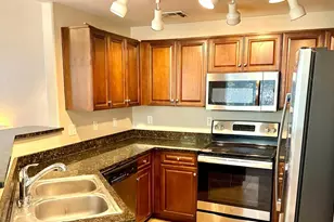 1920 E Bell Rd, Phoenix, AZ 85022 - Photo 1