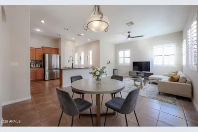 10055 N 142nd Street #2340, Scottsdale, AZ 85259 - Photo 1