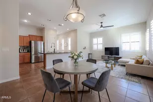 10055 N 142nd St, Scottsdale, AZ 85259 - Photo 1