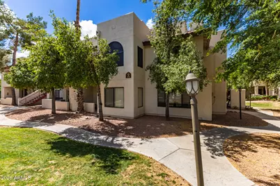 750 E Northern Avenue #2072, Phoenix, AZ 85020 - Photo 1