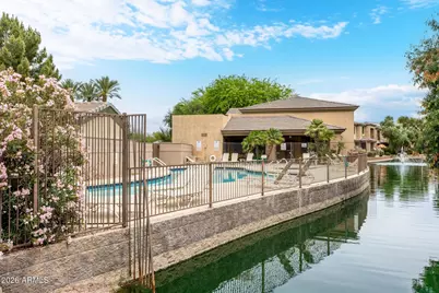 705 W Queen Creek Road #2114, Chandler, AZ 85248 - Photo 1