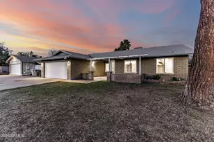 8521 N 53rd Dr, Glendale, AZ 85302 - Photo 7