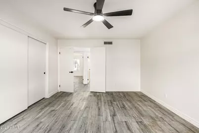 8521 N 53rd Drive, Glendale, AZ 85302 - Photo 21