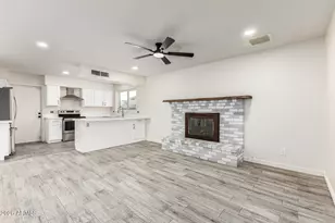 8521 N 53rd Dr, Glendale, AZ 85302 - Photo 5