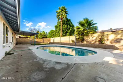 8521 N 53rd Drive, Glendale, AZ 85302 - Photo 39