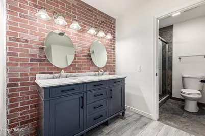 8521 N 53rd Drive, Glendale, AZ 85302 - Photo 23