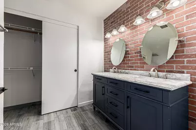 8521 N 53rd Drive, Glendale, AZ 85302 - Photo 3