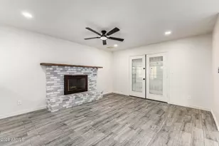 8521 N 53rd Dr, Glendale, AZ 85302 - Photo 13