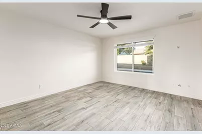 8521 N 53rd Drive, Glendale, AZ 85302 - Photo 19
