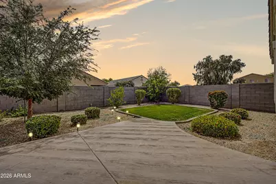 42157 W Balsa Drive, Maricopa, AZ 85138 - Photo 1