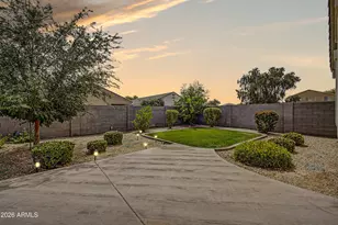 42157 W Balsa Dr, Maricopa, AZ 85138 - Photo 1
