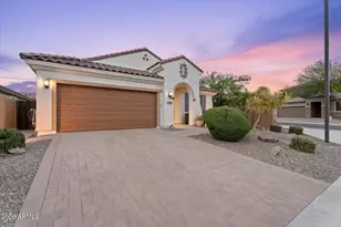 2312 W Brookhart Way, Phoenix, AZ 85085 - Photo 1