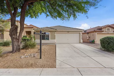 1295 E Estelle Lane, San Tan Valley, AZ 85140 - Photo 1