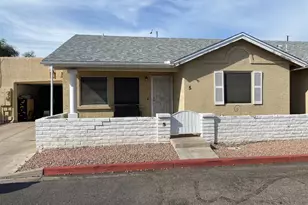 2929 E Broadway Rd, Mesa, AZ 85204 - Photo 1