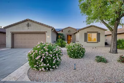 17148 W Calistoga Drive, Surprise, AZ 85387 - Photo 1