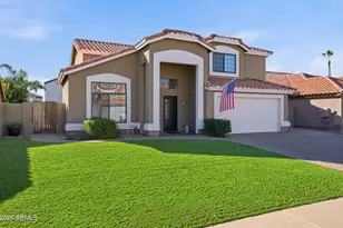 1413 E Vaughn Ave, Gilbert, AZ 85234 - Photo 1