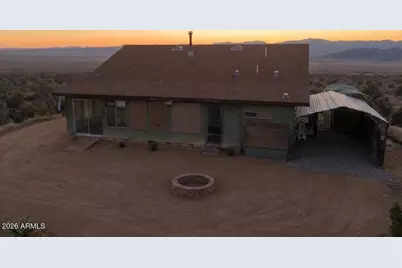 7900 N Prospect Road, Kingman, AZ 86409 - Photo 1