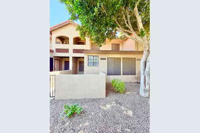 8625 E Belleview Place #1103, Scottsdale, AZ 85257 - Photo 1