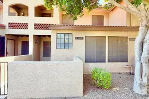 8625 E Belleview Pl, Scottsdale, AZ 85257 - Photo 1
