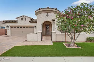 20160 E Domingo Rd, Queen Creek, AZ 85142 - Photo 1