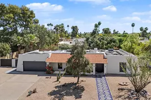 13639 N 57th Pl, Scottsdale, AZ 85254 - Photo 1