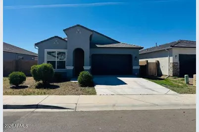 40957 W Shaver Drive, Maricopa, AZ 85138 - Photo 1