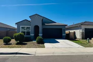 40957 W Shaver Dr, Maricopa, AZ 85138 - Photo 1