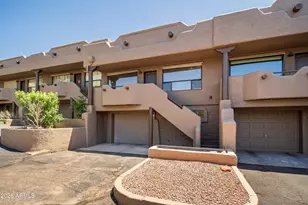 260 Coffee Pot Dr, Sedona, AZ 86336 - Photo 1
