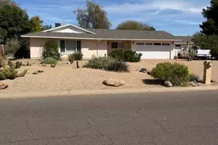 5226 E Voltaire Ave, Scottsdale, AZ 85254 - Photo 1