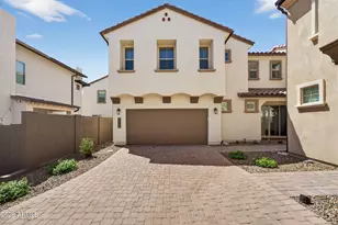 31738 N 24th Dr Dr, Phoenix, AZ 85085 - Photo 1