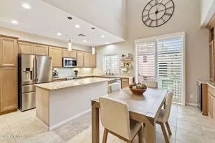 3935 E Rough Rider Rd, Phoenix, AZ 85050 - Photo 1