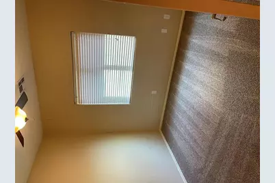 16551 N 180th Drive, Surprise, AZ 85388 - Photo 1