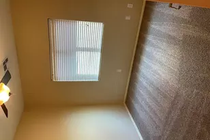 16551 N 180th Dr, Surprise, AZ 85388 - Photo 1