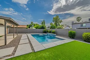 2616 S Ext Rd, Mesa, AZ 85210 - Photo 1
