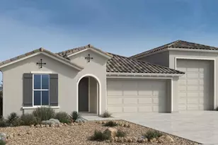 4849 E Serviceberry Ln, San Tan Valley, AZ 85140 - Photo 1