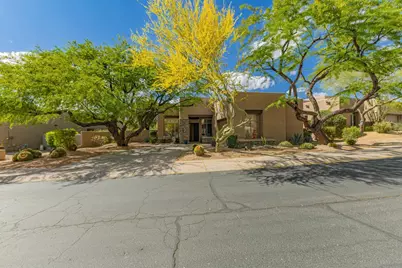 28072 N 108th, Scottsdale, AZ 85262 - Photo 1
