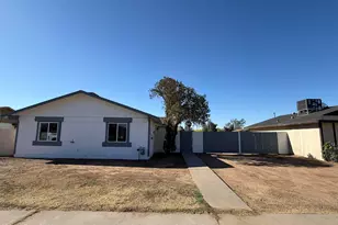 14066 N 48th Ave, Glendale, AZ 85306 - Photo 1
