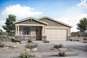 22476 E Watford Dr, Queen Creek, AZ 85142 - Photo 1