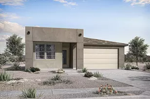 22452 E Watford Dr, Queen Creek, AZ 85142 - Photo 1