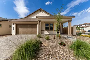 21352 E Timberline Rd, Queen Creek, AZ 85142 - Photo 1